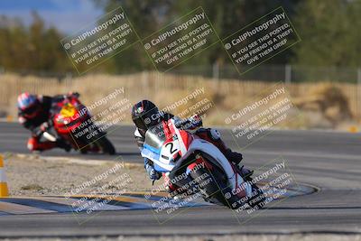 media/Dec-16-2023-CVMA (Sat) [[bb38a358a2]]/Race 9 500 Supersport-350 Supersport/